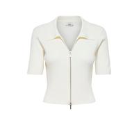 JDY Cardigan 'JDYNannna' blanc, Taille M