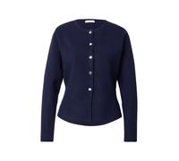 JDY Cardigan 'JDYPRIME' bleu nuit, Taille XL