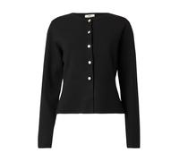 JDY Cardigan 'JDYPrime' noir, Taille M