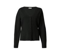 JDY Cardigan 'JDYPrime' noir, Taille XXS