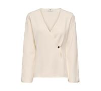 JDY Cardigan 'JDYPrime' sable, Taille XS