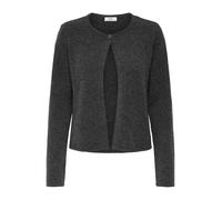 JDY Cardigan 'JDYRUE' anthracite, Taille M