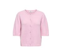 JDY Cardigan 'JDYRUE' rose clair, Taille S