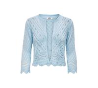 JDY Cardigan 'JDYSUN' bleu clair, Taille M