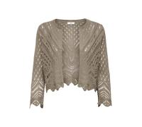 JDY Cardigan 'JDYSUN' brocart, Taille L