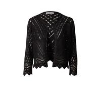 JDY Cardigan 'Sun' noir, Taille L