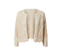JDY Cardigan 'Sun' sable, Taille XS