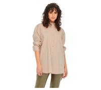 Jdy Chemise à Manches Longues Mio
