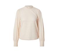 JDY Chemisier 'Avery' sable, Taille M