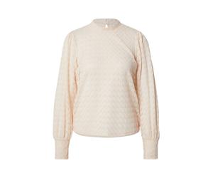 JDY Chemisier 'Avery' sable, Taille S