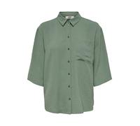 JDY Chemisier 'Divya' olive, Taille S