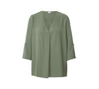 JDY Chemisier 'Divya' olive, Taille XS