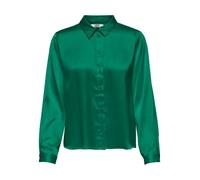 JDY Chemisier 'Fifi' vert, Taille S