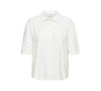 JDY Chemisier 'JDYCATHINKA' blanc, Taille S