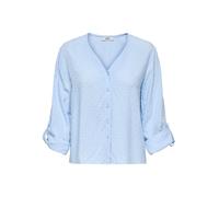 JDY Chemisier 'JDYDiana' bleu clair, Taille S