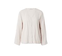 JDY Chemisier 'JDYDiana' taupe, Taille S