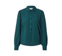 JDY Chemisier 'JDYDIVYA' pétrole, Taille XS