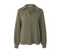 JDY Chemisier 'JDYDIVYA' pierre, Taille XS