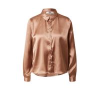 JDY Chemisier 'JDYFifi' bronze, Taille M