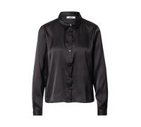 JDY Chemisier 'JDYFifi' noir, Taille S