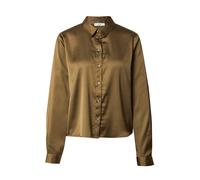 JDY Chemisier 'JDYFIFI' olive, Taille XS