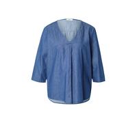 JDY Chemisier 'JDYKAI' bleu denim, Taille S