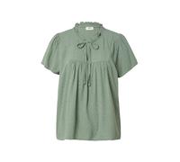JDY Chemisier 'JDYLima' émeraude, Taille XS