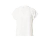 JDY Chemisier blanc, Taille XL