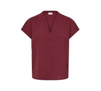 JDY Chemisier 'JDYLion' bordeaux, Taille S-M