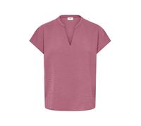JDY Chemisier 'JDYLION' rose ancienne, Taille M
