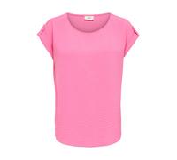 JDY Chemisier 'JDYLION' rose clair, Taille L