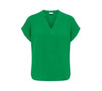 JDY Chemisier 'JDYLION' vert, Taille L