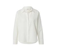 JDY Chemisier 'JDYMILA' blanc, Taille L