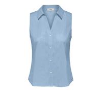 JDY Chemisier 'JDYMIO' bleu clair, Taille L