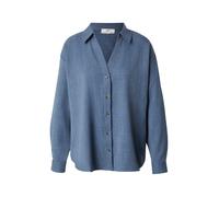 JDY Chemisier 'JDYNina' bleu denim, Taille S