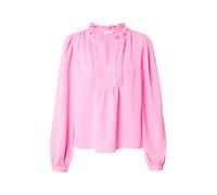 JDY Chemisier 'JDYRACHEL' fuchsia, Taille XS