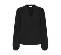 JDY Chemisier 'JDYRACHEL' noir, Taille XS