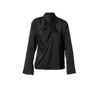 JDY Chemisier 'JDYROCKY' noir, Taille L