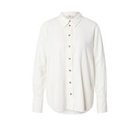 JDY Chemisier 'JDYSay' blanc cassé, Taille S