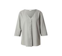 JDY Chemisier 'JDYSAY' gris, Taille XS
