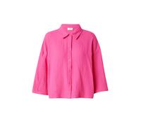 JDY Chemisier 'JDYTHEIS' rose, Taille S