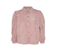 JDY Chemisier 'JDYULLA OHIO' rose ancienne, Taille L