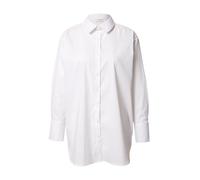 JDY Chemisier 'Mio' blanc, Taille XXS