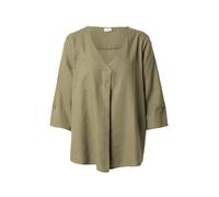 JDY Chemisier 'Say' olive, Taille S