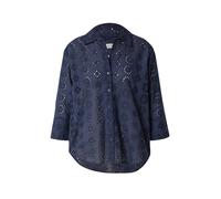 JDY Chemisier 'Tallie' marine, Taille XL