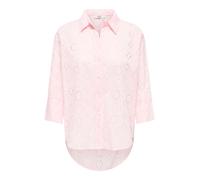 JDY Chemisier 'Tallie' rose, Taille XS