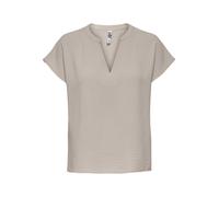 JDY Chemisier taupe, Taille S