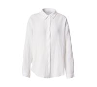 JDY Chemisier 'Theis' blanc, Taille S