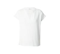 JDY Chemisier 'THEIS' blanc, Taille XL