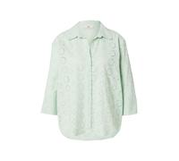 JDY Chemisier vert clair, Taille XS